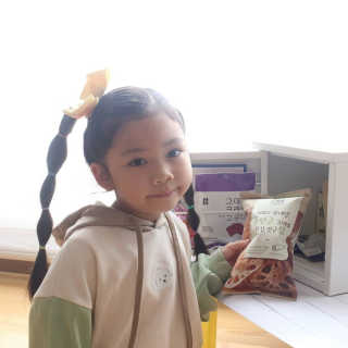 코코츄님이 올린 리뷰 사진 4