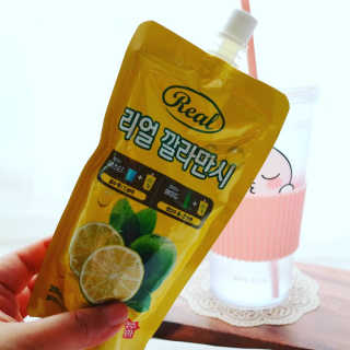 하늘구름님이 올린 리뷰 사진 2