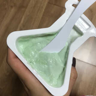 밀공🐶님이 올린 리뷰 사진 4