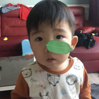 범어멈님이 올린 리뷰 사진 3