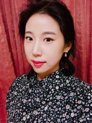 아이소이 ISOI 불가리아 로즈 립 트리트먼트 — 4.5점을 준 리뷰어가 2017년 2월 올린 사용 사진
