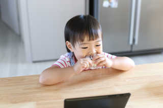 티아레님이 올린 리뷰 사진 2