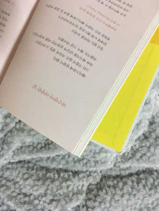 토깽이님이 올린 리뷰 사진 2