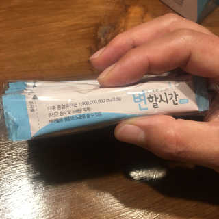 kwon님이 올린 리뷰 사진 2