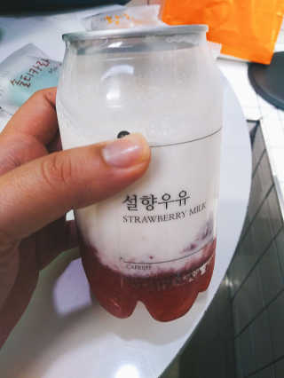 석혜원님이 올린 리뷰 사진 3