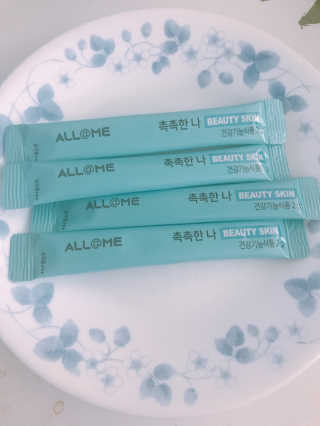 프라이걸님이 올린 리뷰 사진 2