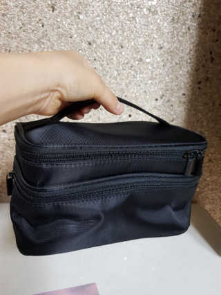 gajete님이 올린 리뷰 사진 2