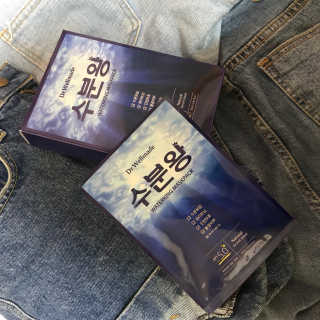 하죠이님이 올린 리뷰 사진 1