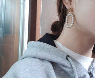수슬님이 올린 리뷰 사진 2