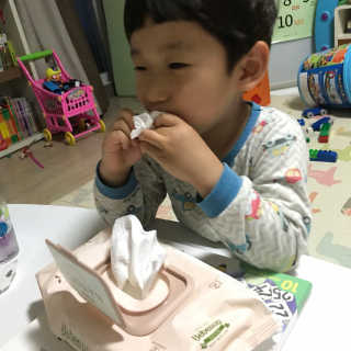 HyeYoungPark님이 올린 리뷰 사진 2