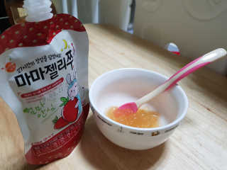 노은지님이 올린 리뷰 사진 1
