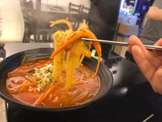 구이비님이 올린 리뷰 사진 2
