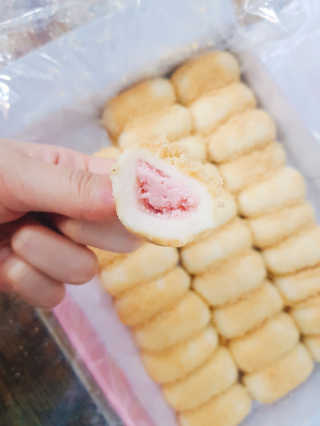 김민지님이 올린 리뷰 사진 4