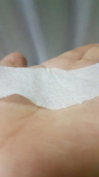 김대성님이 올린 리뷰 사진 3