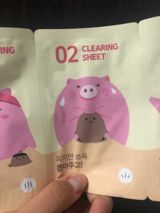 hj님이 올린 리뷰 사진 3