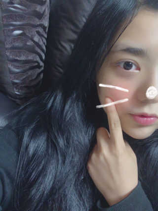 박지혜님이 올린 리뷰 사진 2