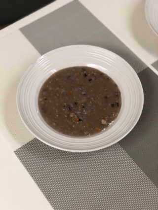 박해룡님이 올린 리뷰 사진 4