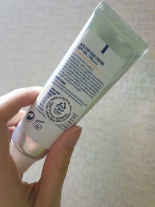 밍님이 올린 리뷰 사진 2