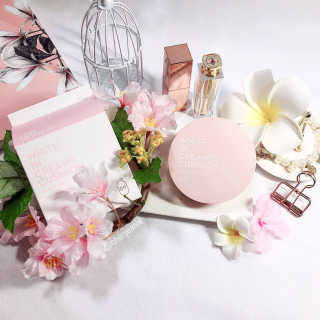 chanjeanie님이 올린 리뷰 사진 3