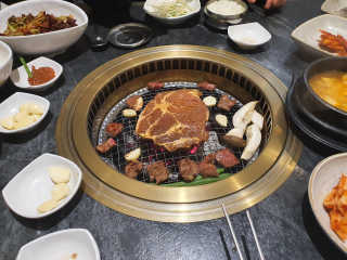시네님이 올린 리뷰 사진 2
