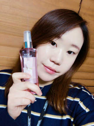 이유민님이 올린 리뷰 사진 3