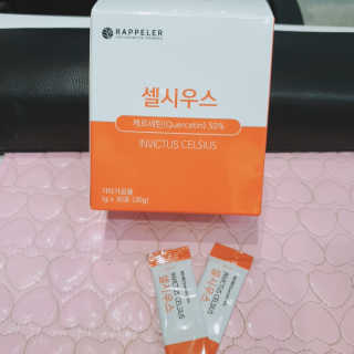 도도님이 올린 리뷰 사진 2