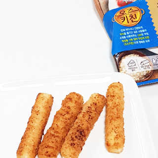 비니비니님이 올린 리뷰 사진 2