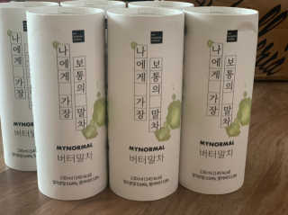 minimi님이 올린 리뷰 사진 2