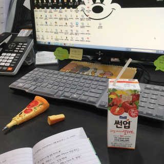 겸재니님이 올린 리뷰 사진 2