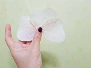 깅지님이 올린 리뷰 사진 2