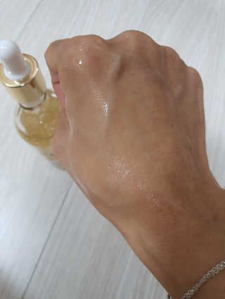 km38님이 올린 리뷰 사진 4
