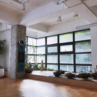 lunasuna님이 올린 리뷰 사진 4