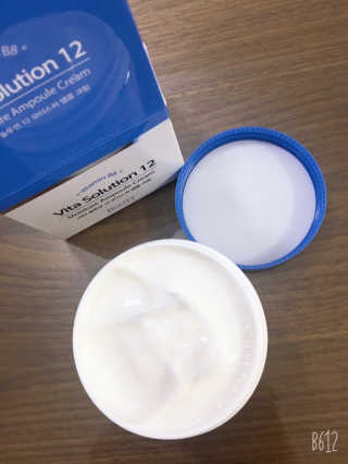 야시고양이님이 올린 리뷰 사진 2