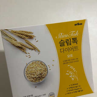 칸쵸님이 올린 리뷰 사진 4