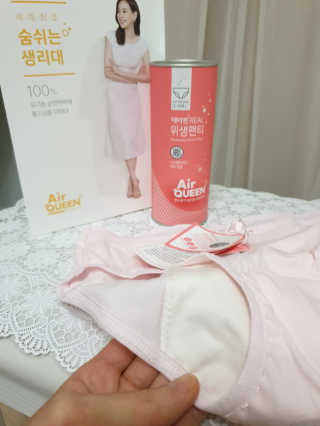 귀욤뽀짝센스쟁이님이 올린 리뷰 사진 2