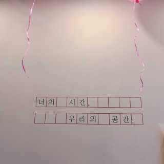 dimondo님이 올린 리뷰 사진 3