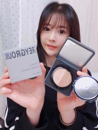 귀욤뽀짝센스쟁이님이 올린 리뷰 사진 4