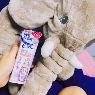 1004은영님이 올린 리뷰 사진 1