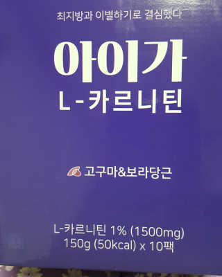 KanginLee님이 올린 리뷰 사진 3