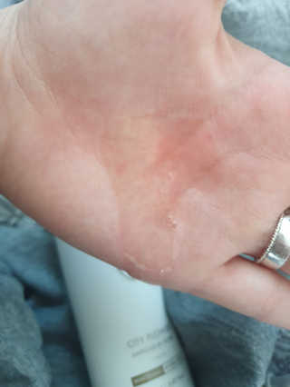 윤종은님이 올린 리뷰 사진 2