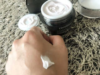 JiYeounKim님이 올린 리뷰 사진 2