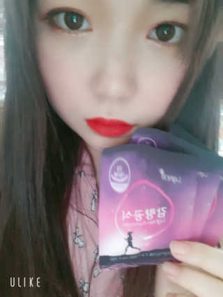 봉고님이 올린 리뷰 사진 3