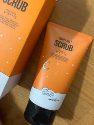 새초미님이 올린 리뷰 사진 1