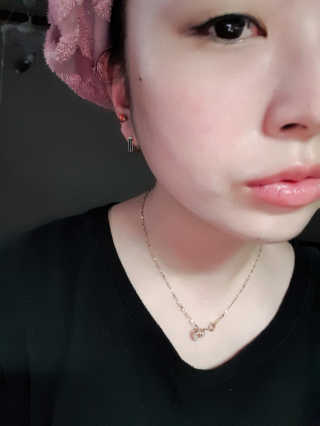 혀니님이 올린 리뷰 사진 3