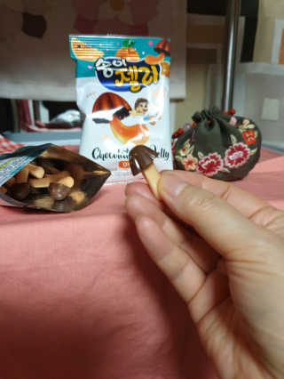 나비니님이 올린 리뷰 사진 1