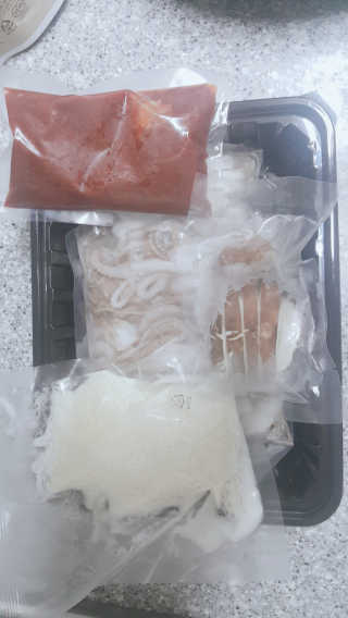 딸랑구둘🥰님이 올린 리뷰 사진 3