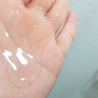 짤랑이님이 올린 리뷰 사진 2