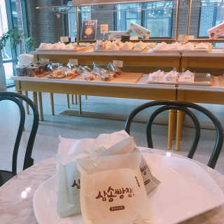 제이님이 올린 리뷰 사진 2