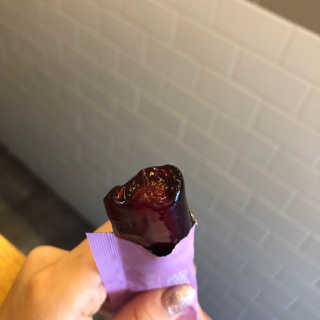 DDONI님이 올린 리뷰 사진 3