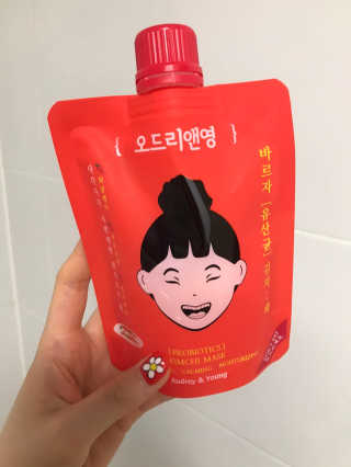 anna님이 올린 리뷰 사진 1